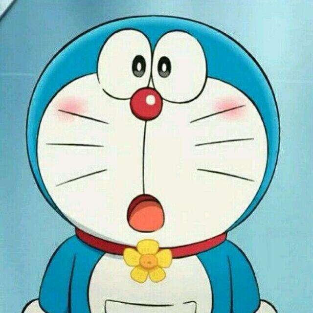 1元涨100粉_熊猫自助下单网站_dy低价业务平台 - ks一元10000机器人